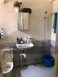 Blk 102 Tampines Street 11 (Tampines), HDB 3 Rooms #181337232